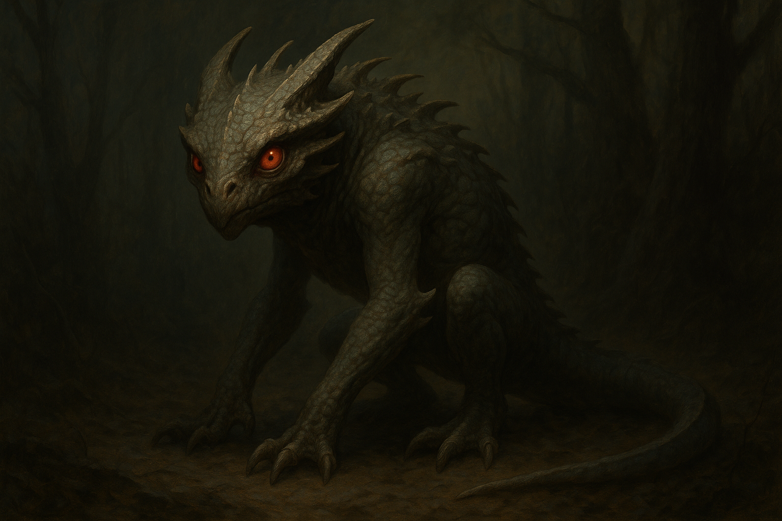 urnion dormido