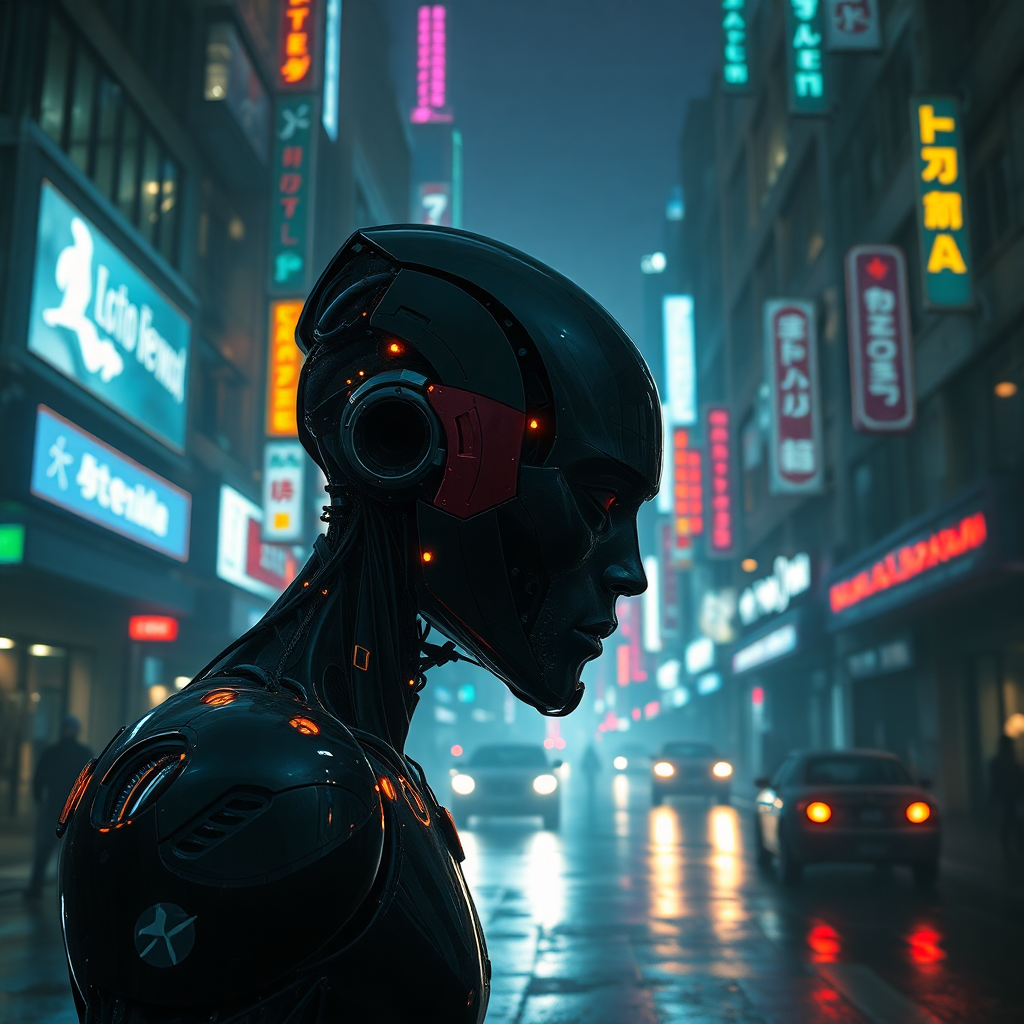 ciudad