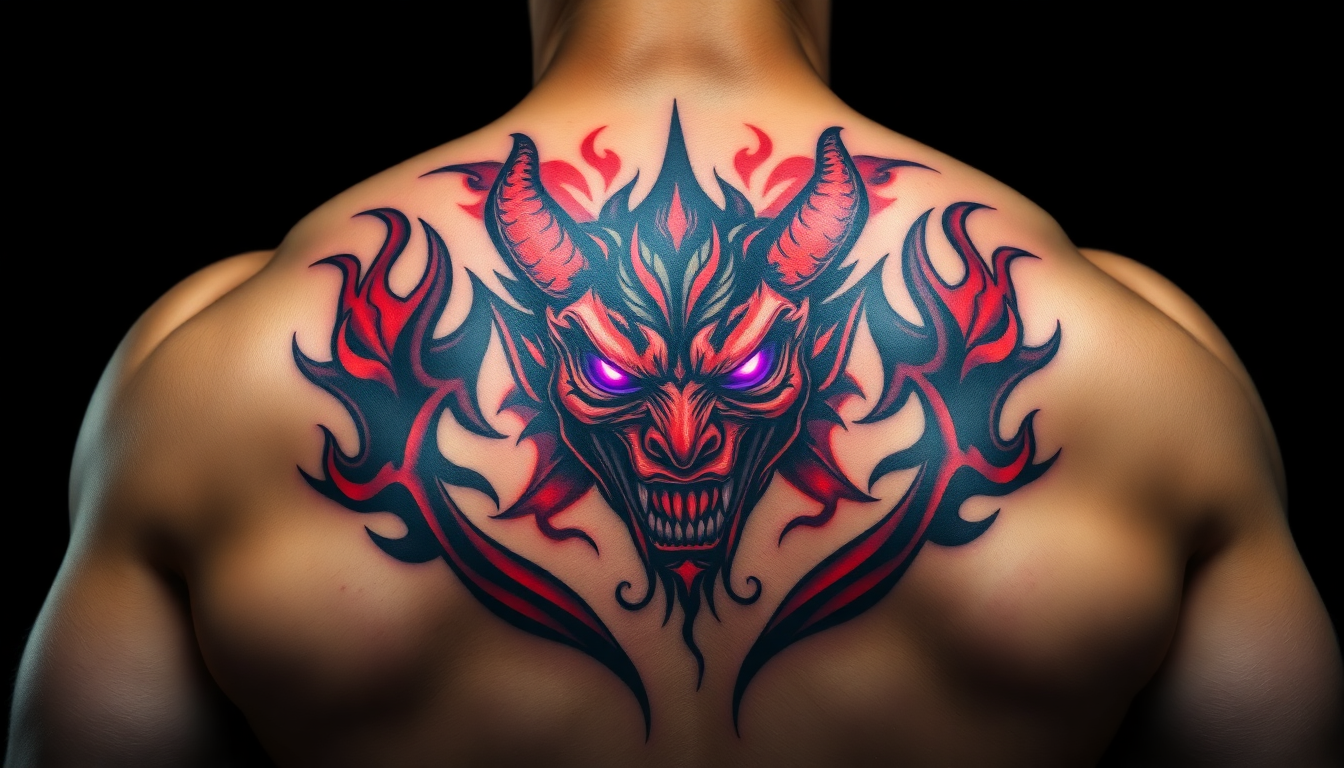 tatu