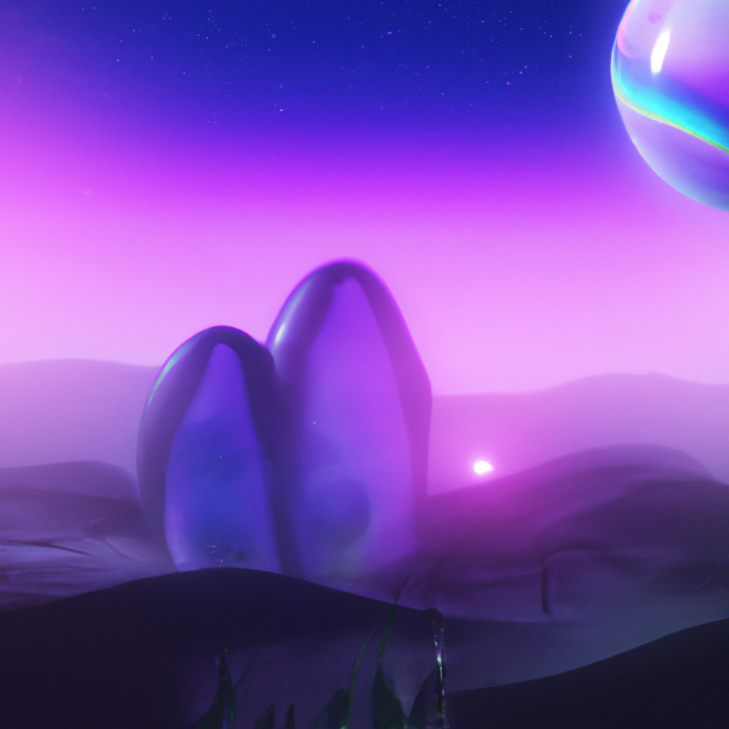 Paisaje nuevo maestro