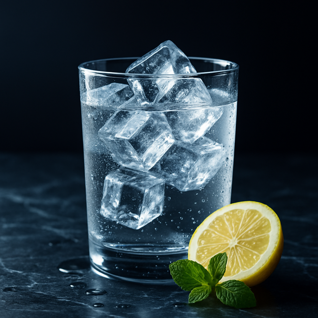 vaso