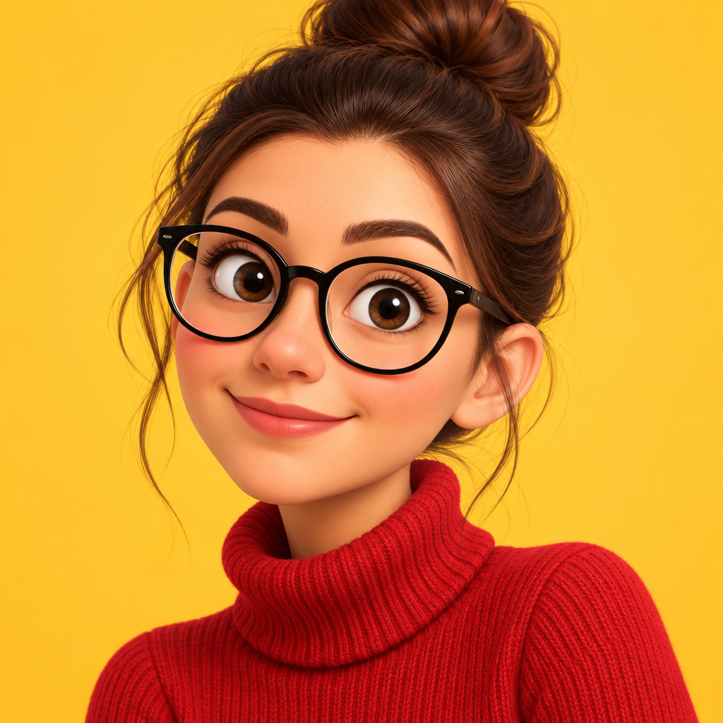 intelectual ct