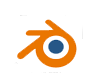 Blender