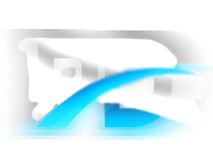 Pixel Design